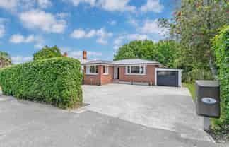 19 Green Lane East, Remuera