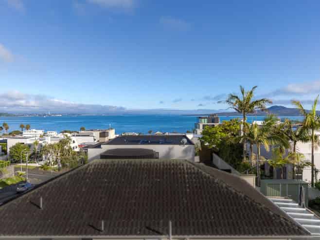 72 St Heliers Bay Road, Saint Heliers