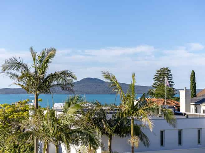 72 St Heliers Bay Road, Saint Heliers