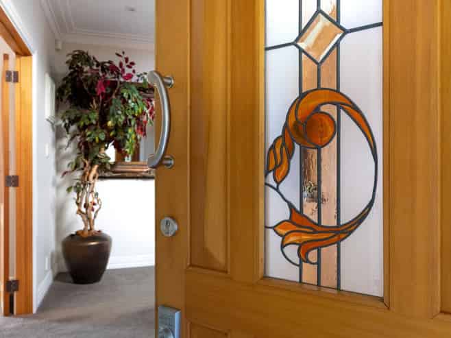 72 St Heliers Bay Road, Saint Heliers