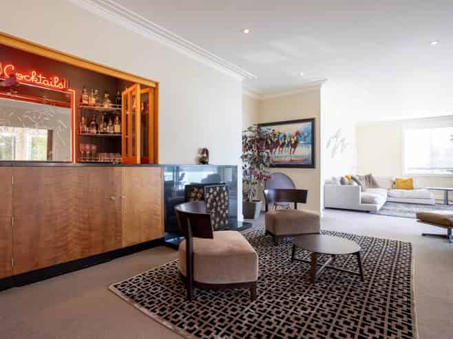 72 St Heliers Bay Road, Saint Heliers