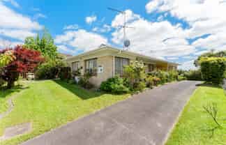 52a Butterworth Drive, Glendene