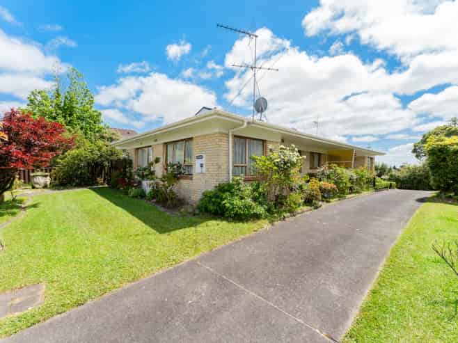 52a Butterworth Drive, Glendene