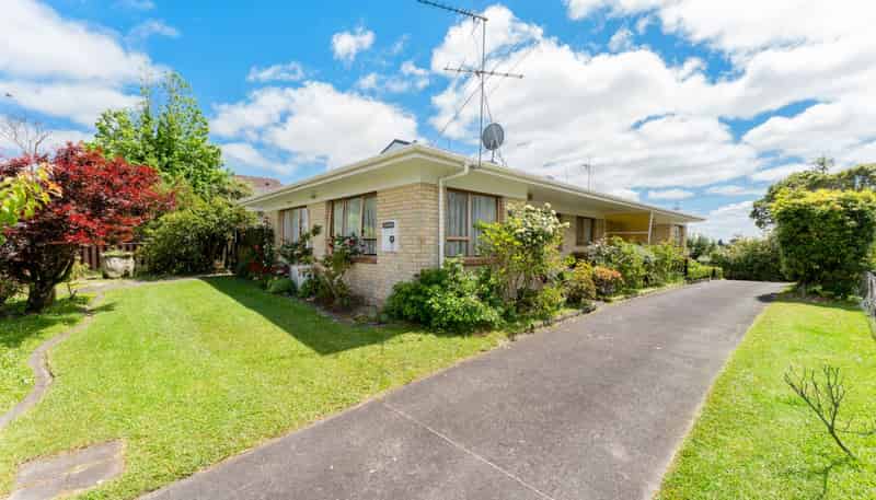 52a Butterworth Drive, Glendene