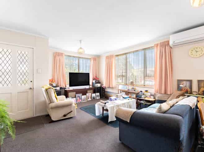 52a Butterworth Drive, Glendene