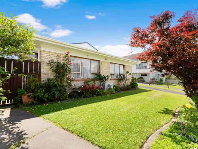 52a Butterworth Drive, Glendene