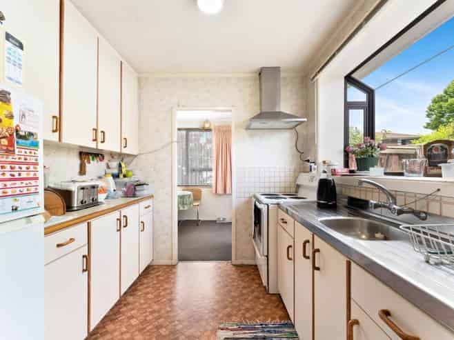 52a Butterworth Drive, Glendene