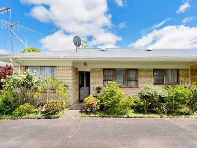 52a Butterworth Drive, Glendene
