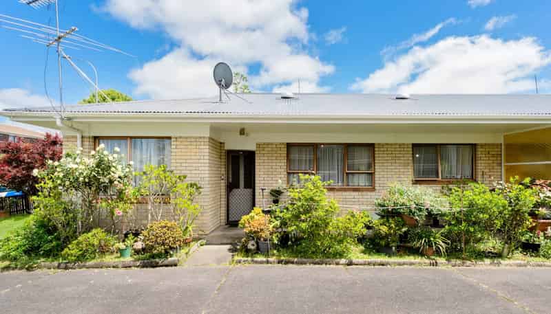 52a Butterworth Drive, Glendene