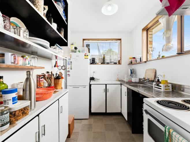 52b Butterworth Drive, Glendene