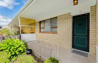 52b Butterworth Drive, Glendene