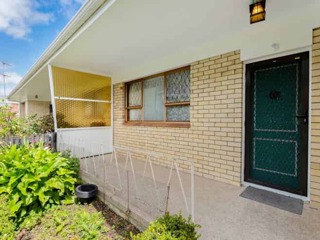 52b Butterworth Drive, Glendene