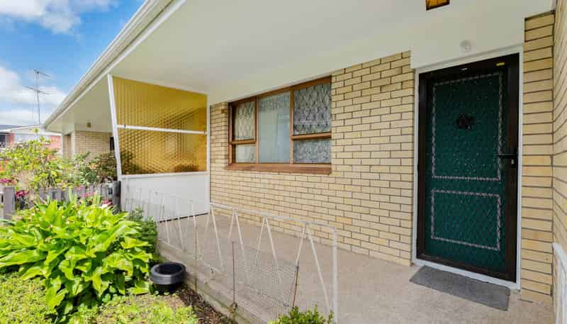 52b Butterworth Drive, Glendene