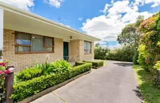 52b Butterworth Drive, Glendene