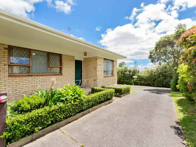 52b Butterworth Drive, Glendene