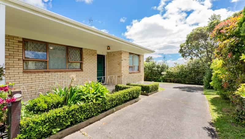 52b Butterworth Drive, Glendene