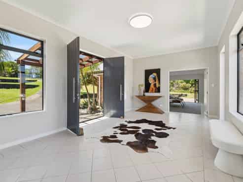 38 Lauren Grove, Ardmore