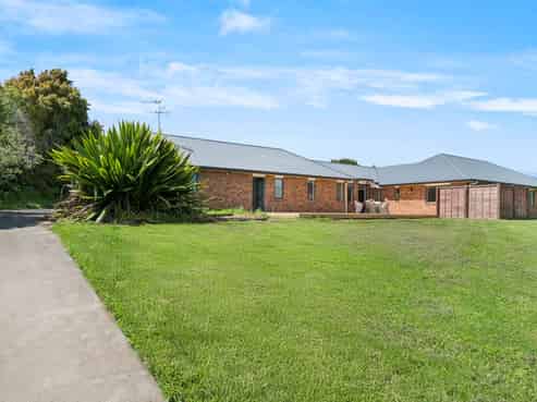 38 Lauren Grove, Ardmore