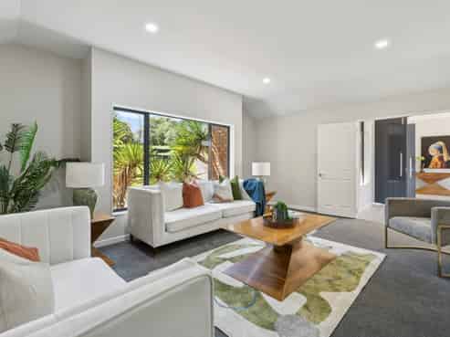 38 Lauren Grove, Ardmore