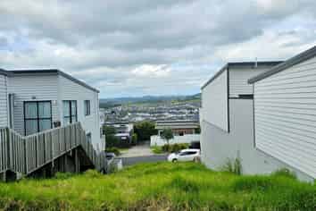 44 Ascension Crescent, Orewa