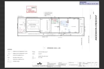 44 Ascension Crescent, Orewa