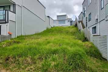 44 Ascension Crescent, Orewa