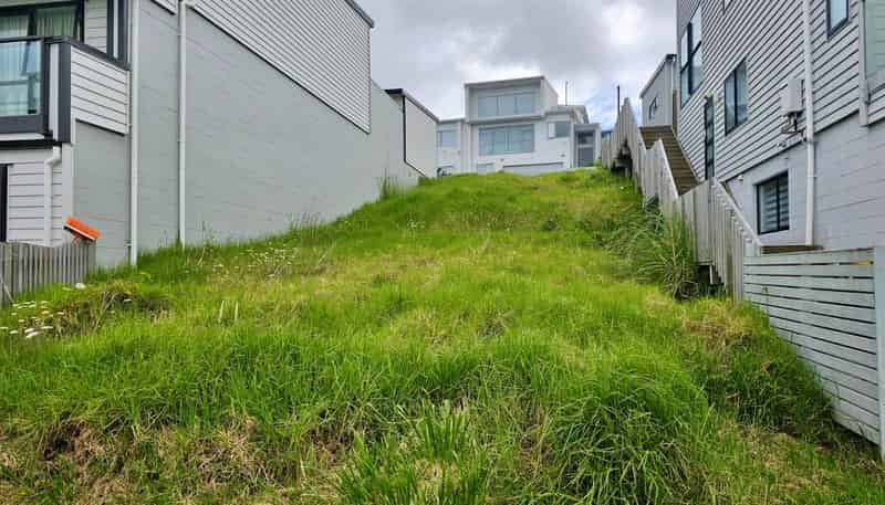 44 Ascension Crescent, Orewa