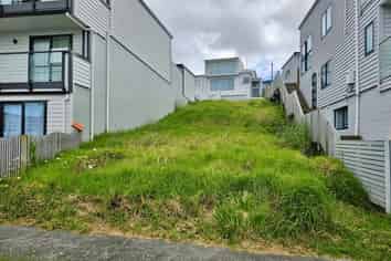 44 Ascension Crescent, Orewa