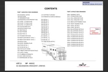 44 Ascension Crescent, Orewa