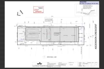 44 Ascension Crescent, Orewa