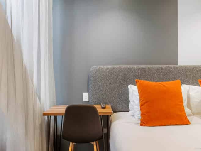 221/43C Gillies Avenue, Epsom