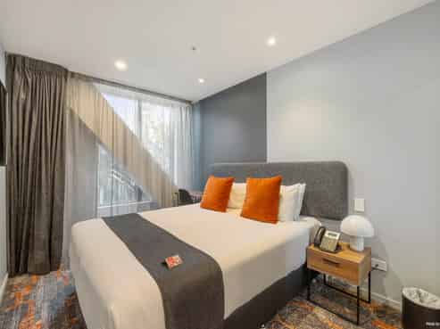 221/43C Gillies Avenue, Epsom