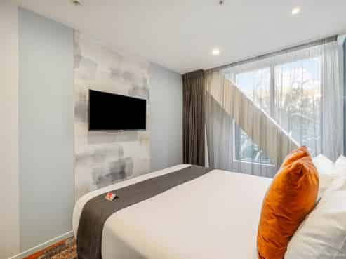 221/43C Gillies Avenue, Epsom