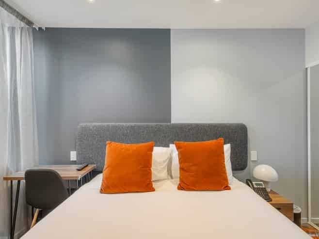 221/43C Gillies Avenue, Epsom