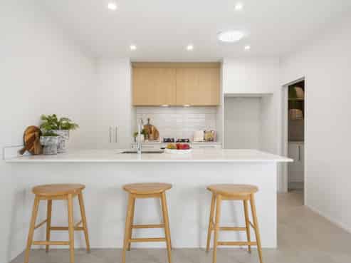 57 Parkmore Drive, Karaka