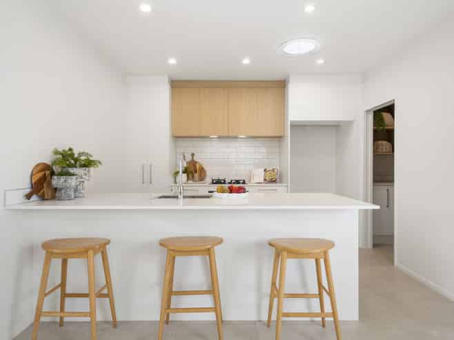 57 Parkmore Drive, Karaka