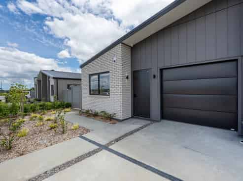 57 Parkmore Drive, Karaka