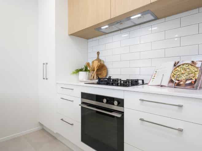 57 Parkmore Drive, Karaka