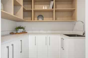 57 Parkmore Drive, Karaka