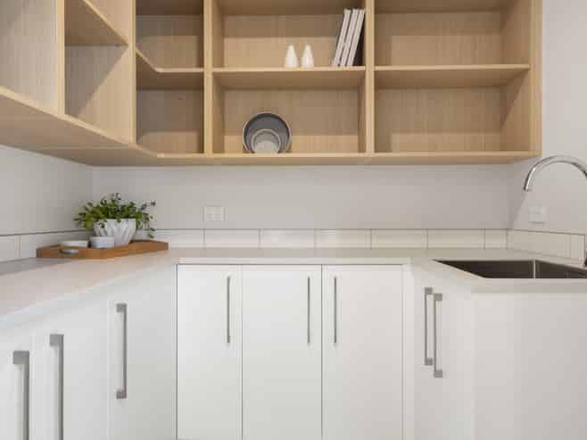 57 Parkmore Drive, Karaka