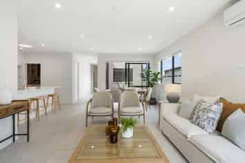 57 Parkmore Drive, Karaka