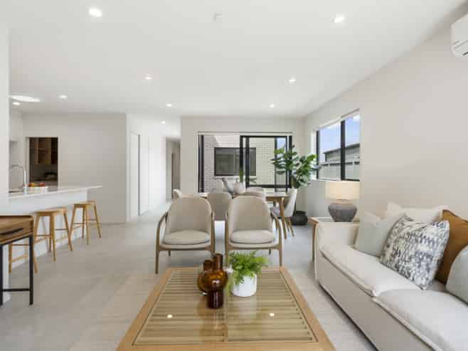 57 Parkmore Drive, Karaka