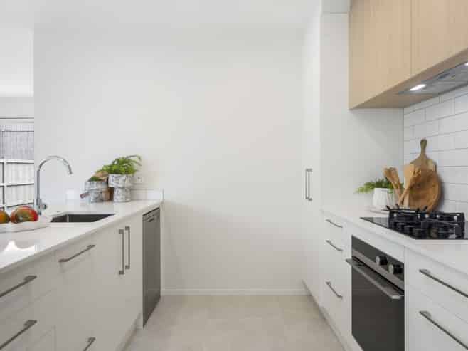 57 Parkmore Drive, Karaka