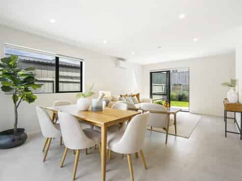 57 Parkmore Drive, Karaka