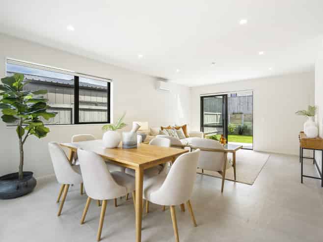 57 Parkmore Drive, Karaka