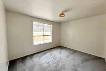 51B Woodbury St, Avonhead