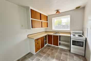 51B Woodbury St, Avonhead