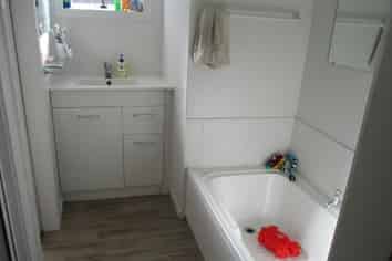 7 Hawk Place, Western Heights