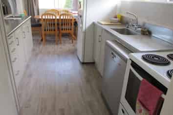 7 Hawk Place, Western Heights