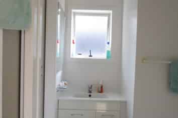 7 Hawk Place, Western Heights